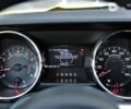 Форд Мустанг, об'ємом двигуна 2.3 л та пробігом 95 тис. км за 19500 $, фото 14 на Automoto.ua
