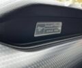 Форд Мустанг, объемом двигателя 2.3 л и пробегом 105 тыс. км за 17500 $, фото 9 на Automoto.ua