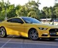 Форд Мустанг, об'ємом двигуна 2.3 л та пробігом 95 тис. км за 19500 $, фото 1 на Automoto.ua