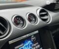 Форд Мустанг, объемом двигателя 2.3 л и пробегом 105 тыс. км за 17500 $, фото 7 на Automoto.ua
