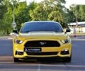 Форд Мустанг, об'ємом двигуна 2.3 л та пробігом 95 тис. км за 19500 $, фото 1 на Automoto.ua