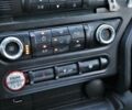 Форд Мустанг, об'ємом двигуна 2.3 л та пробігом 95 тис. км за 19500 $, фото 17 на Automoto.ua