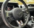 Форд Мустанг, объемом двигателя 2.3 л и пробегом 105 тыс. км за 17500 $, фото 11 на Automoto.ua