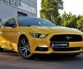 Форд Мустанг, об'ємом двигуна 2.3 л та пробігом 95 тис. км за 19500 $, фото 3 на Automoto.ua