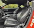 Форд Мустанг, объемом двигателя 2.3 л и пробегом 105 тыс. км за 17500 $, фото 10 на Automoto.ua