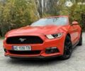 Форд Мустанг, объемом двигателя 2.3 л и пробегом 105 тыс. км за 17500 $, фото 2 на Automoto.ua