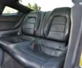 Форд Мустанг, об'ємом двигуна 2.3 л та пробігом 95 тис. км за 19500 $, фото 9 на Automoto.ua