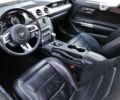 Форд Мустанг, об'ємом двигуна 2.3 л та пробігом 95 тис. км за 19500 $, фото 11 на Automoto.ua
