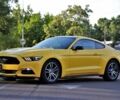 Форд Мустанг, об'ємом двигуна 2.3 л та пробігом 95 тис. км за 19500 $, фото 2 на Automoto.ua