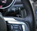 Форд Мустанг, об'ємом двигуна 2.3 л та пробігом 95 тис. км за 19500 $, фото 19 на Automoto.ua
