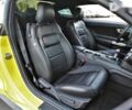 Форд Мустанг, об'ємом двигуна 2.3 л та пробігом 95 тис. км за 19500 $, фото 10 на Automoto.ua