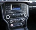 Форд Мустанг, об'ємом двигуна 2.3 л та пробігом 95 тис. км за 19500 $, фото 16 на Automoto.ua