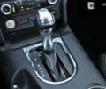Форд Мустанг, об'ємом двигуна 2.3 л та пробігом 95 тис. км за 19500 $, фото 18 на Automoto.ua
