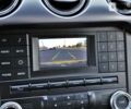Форд Мустанг, об'ємом двигуна 2.3 л та пробігом 95 тис. км за 19500 $, фото 15 на Automoto.ua