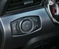 Форд Мустанг, об'ємом двигуна 2.3 л та пробігом 95 тис. км за 19500 $, фото 21 на Automoto.ua