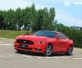Форд Мустанг, объемом двигателя 2.3 л и пробегом 128 тыс. км за 18900 $, фото 5 на Automoto.ua
