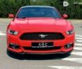 Форд Мустанг, объемом двигателя 2.3 л и пробегом 128 тыс. км за 18900 $, фото 2 на Automoto.ua