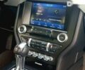 Форд Мустанг, объемом двигателя 2.3 л и пробегом 128 тыс. км за 18900 $, фото 29 на Automoto.ua