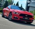 Форд Мустанг, объемом двигателя 2.3 л и пробегом 128 тыс. км за 18900 $, фото 1 на Automoto.ua