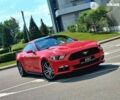 Форд Мустанг, объемом двигателя 2.3 л и пробегом 128 тыс. км за 18900 $, фото 18 на Automoto.ua