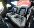 Форд Мустанг, объемом двигателя 2.3 л и пробегом 128 тыс. км за 18900 $, фото 27 на Automoto.ua