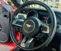 Форд Мустанг, объемом двигателя 2.3 л и пробегом 128 тыс. км за 18900 $, фото 22 на Automoto.ua