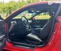 Форд Мустанг, объемом двигателя 2.3 л и пробегом 128 тыс. км за 18900 $, фото 25 на Automoto.ua
