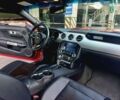 Форд Мустанг, объемом двигателя 2.3 л и пробегом 128 тыс. км за 18900 $, фото 28 на Automoto.ua