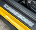 Форд Мустанг 2018 у Києві на Automoto.ua Форд Мустанг, об'ємом двигуна 2.3 л та пробігом 62 тис. км за 27500 $, фото 21 на Automoto.ua