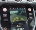 Форд Мустанг, объемом двигателя 2.3 л и пробегом 50 тыс. км за 21200 $, фото 20 на Automoto.ua