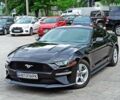 Форд Мустанг, объемом двигателя 2.3 л и пробегом 50 тыс. км за 21200 $, фото 2 на Automoto.ua
