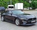 Форд Мустанг, объемом двигателя 2.3 л и пробегом 50 тыс. км за 21200 $, фото 6 на Automoto.ua