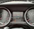 Форд Мустанг, объемом двигателя 2.3 л и пробегом 50 тыс. км за 21200 $, фото 27 на Automoto.ua