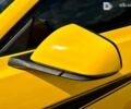 Форд Мустанг 2018 у Києві на Automoto.ua Форд Мустанг, об'ємом двигуна 2.3 л та пробігом 62 тис. км за 27500 $, фото 17 на Automoto.ua