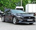 Форд Мустанг, объемом двигателя 2.3 л и пробегом 50 тыс. км за 21200 $, фото 4 на Automoto.ua