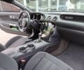 Форд Мустанг, объемом двигателя 2.3 л и пробегом 50 тыс. км за 21200 $, фото 17 на Automoto.ua