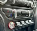 Форд Мустанг 2018 у Києві на Automoto.ua Форд Мустанг, об'ємом двигуна 2.3 л та пробігом 62 тис. км за 27500 $, фото 29 на Automoto.ua