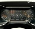 Форд Мустанг 2018 у Києві на Automoto.ua Форд Мустанг, об'ємом двигуна 2.3 л та пробігом 62 тис. км за 27500 $, фото 27 на Automoto.ua