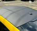 Форд Мустанг 2018 у Києві на Automoto.ua Форд Мустанг, об'ємом двигуна 2.3 л та пробігом 62 тис. км за 27500 $, фото 18 на Automoto.ua