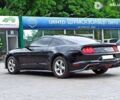 Форд Мустанг, объемом двигателя 2.3 л и пробегом 50 тыс. км за 21200 $, фото 11 на Automoto.ua