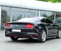 Форд Мустанг, объемом двигателя 2.3 л и пробегом 50 тыс. км за 21200 $, фото 8 на Automoto.ua