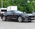 Форд Мустанг, объемом двигателя 2.3 л и пробегом 50 тыс. км за 21200 $, фото 5 на Automoto.ua