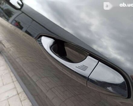 Форд Мустанг, объемом двигателя 2.3 л и пробегом 50 тыс. км за 21200 $, фото 14 на Automoto.ua