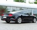 Форд Мустанг, объемом двигателя 2.3 л и пробегом 50 тыс. км за 21200 $, фото 7 на Automoto.ua