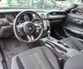 Форд Мустанг, объемом двигателя 2.3 л и пробегом 50 тыс. км за 21200 $, фото 16 на Automoto.ua
