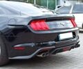 Форд Мустанг, объемом двигателя 2.3 л и пробегом 50 тыс. км за 21200 $, фото 12 на Automoto.ua