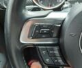 Форд Мустанг, объемом двигателя 2.3 л и пробегом 50 тыс. км за 21200 $, фото 26 на Automoto.ua