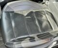 Форд Мустанг 2018 у Києві на Automoto.ua Форд Мустанг, об'ємом двигуна 2.3 л та пробігом 62 тис. км за 27500 $, фото 25 на Automoto.ua