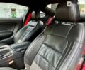 Форд Мустанг 2018 у Києві на Automoto.ua Форд Мустанг, об'ємом двигуна 2.3 л та пробігом 62 тис. км за 27500 $, фото 26 на Automoto.ua