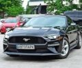 Форд Мустанг, объемом двигателя 2.3 л и пробегом 50 тыс. км за 21200 $, фото 1 на Automoto.ua